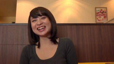 060 Studio Mr. Michiru 100 Orgasms Arent Enough! Mind-blowing, Unstoppable C - upornia.com - Japan