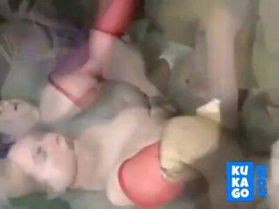 Groupsex Homemade - upornia.com