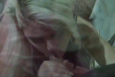 Calde Coreografie Sessuali - Episode 5 - upornia.com