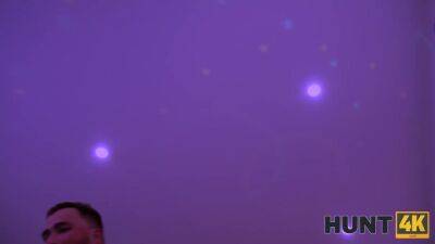 Iris Bloom In Divide And Dick With Sexy - upornia.com