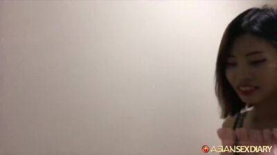 Althea #2 - upornia.com