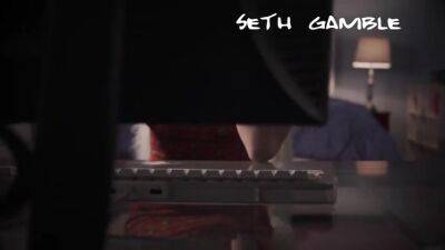 These Things Happen - hotmovs.com