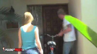 Treasure Tits - hotmovs.com