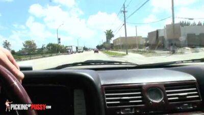 Fuck Bound - hotmovs.com