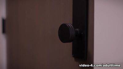 You're No Saint Either, Scene #01 - hotmovs.com