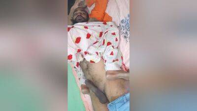 Today Exclusive- Mamta Bhabhi Ridding Dick - desi-porntube.com - India