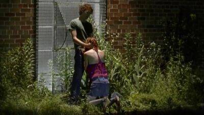 Lie With Me (long) With Lauren Lee Smith, Lauren Lee And Polly Shannon - upornia.com - Canada