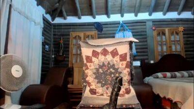 Littleizzi Squirts - upornia.com