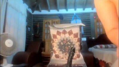 Littleizzi Squirts - upornia.com