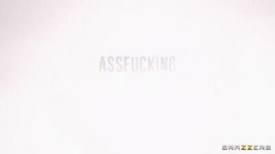 Katrina Colt - Assfucking Oiled Up Katrina - Katrina Colt - upornia.com