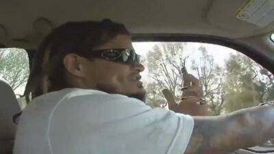 Small Agile Blonde - upornia.com