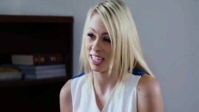 Dyke Principal Trains Student For After School Activites - upornia.com