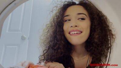 Willow Ryder - Finish My Load With - Willow Ryder - upornia.com