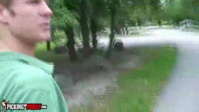 Have Your Pussy and Eat It, Too - hotmovs.com