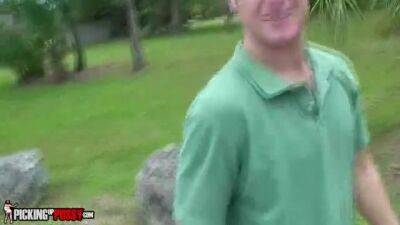 Have Your Pussy and Eat It, Too - hotmovs.com