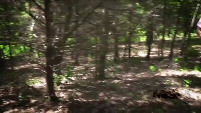 515 Mulberry Rd - hotmovs.com