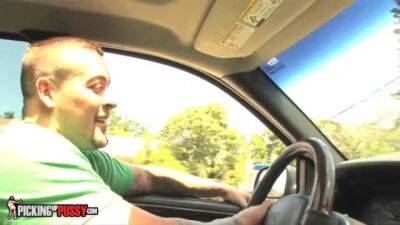 Sex Crimes - hotmovs.com