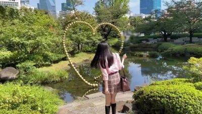 0002356_Japanese_Censored_MGS_19min - txxx.com - Japan