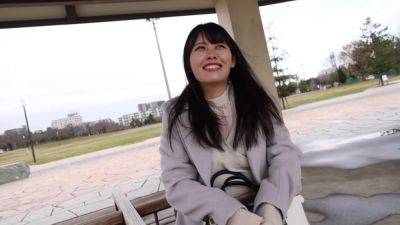 最近ご無沙汰な様で性欲旺盛な埼玉妻256WWWWWWWWWWWW - txxx.com - Japan