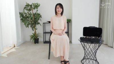 03823 AV debut x married woman - upornia.com