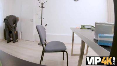 Tiffany Rousso - Tiffany - Tiffany S And Tiffany Rousso In Insatiable Pornstar Smut - upornia.com