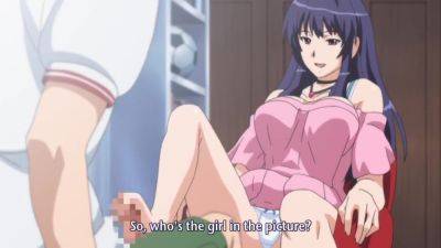 Nee Summer Episode 1 - upornia.com