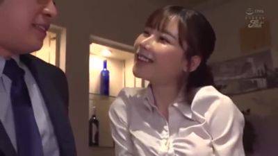 03816 Shared room x Cuckold - txxx.com