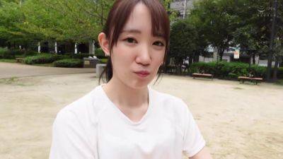 0002357_Japanese_Censored_MGS_19min - txxx.com - Japan