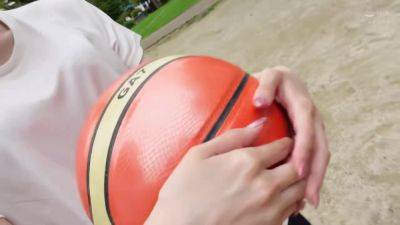 0002357_Japanese_Censored_MGS_19min - txxx.com - Japan