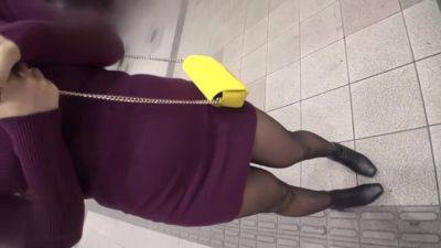 0002365_Japanese_Censored_MGS_19min - txxx.com - Japan