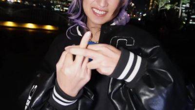 激カワDJガンギマリ性交868wwwwwwwwwwwwww - txxx.com - Japan