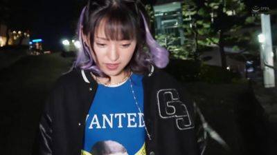 激カワDJガンギマリ性交868wwwwwwwwwwwwww - txxx.com - Japan