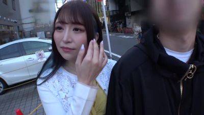 0002358_Japanese_Censored_MGS_19min - txxx.com - Japan