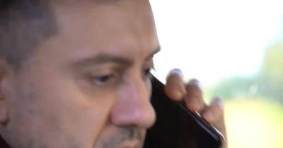 lilou joue en l escort girl elle adore cela - txxx.com - France