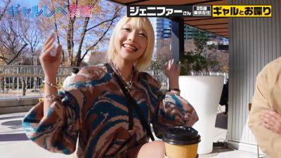 最強Hカップ 出し過ぎてゴメン166wwwwwwwwwwwwww - txxx.com - Japan