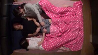 03814 SEX with my sister's friend! - txxx.com