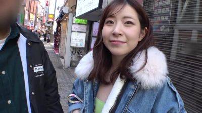 0002363_Japanese_Censored_MGS_19min - txxx.com - Japan