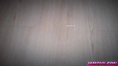 jpanaese lesbian playing - txxx.com