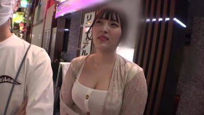 0002360_Japanese_Censored_MGS_19min - txxx.com - Japan