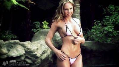 Vicky Star 1 - hotmovs.com