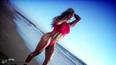 Alexis Ellis 3 - hotmovs.com