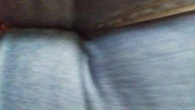 Kali - Kali's and Mellisa's Asses In Jeans - voyeurhit.com