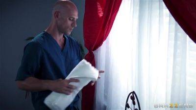 Addicted To Ass Massages - upornia.com