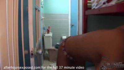 Bonny Springs Sucking Dick Clip - upornia.com