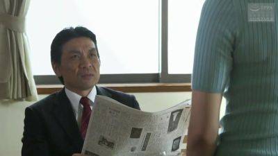 0011-NSPS-818-4-ero.mov - txxx.com - Japan