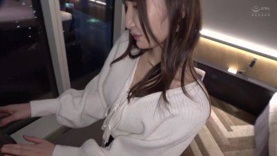 モデル級のあざカワ女性！降臨435MFCS069 - txxx.com - Japan