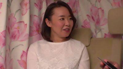 0161-016HEZ-524-2.mp4 - txxx.com - Japan