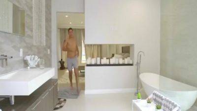 Step Sister In Fucking Mood - txxx.com