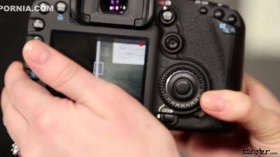 Cayla Lyons - Cayla L, Cayla Lyon And Cayla Lyons In Slimy Selfie Slut - upornia.com