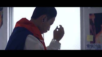 Asian Raunchy Wench Thrilling Sex Video - upornia.com